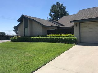 8585 Sandalwood Ct, Rancho Cucamonga, CA 91730