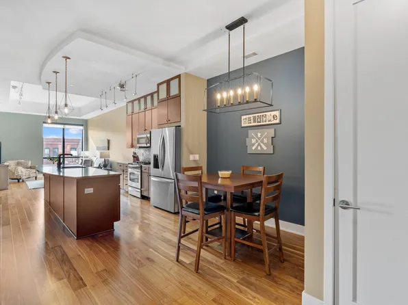 100 3rd Ave S Unit 408, Minneapolis, MN 55401