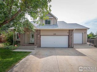 329 51st Ave, Greeley, CO 80634