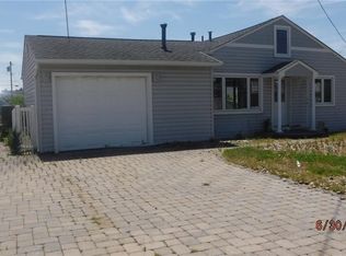 112 Bonita Rd, Waretown, NJ 08758