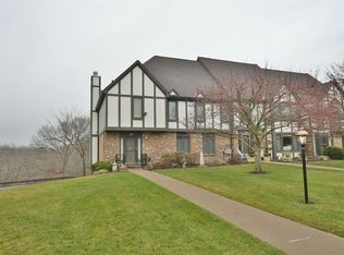 168 Shadow Ridge Dr, Pittsburgh, PA 15238