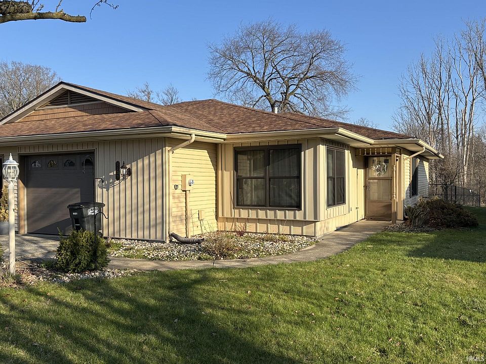 1st image of 713B Arcadia Ct