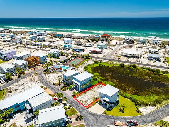 3rd image of LOT 4 Bermuda Dr
