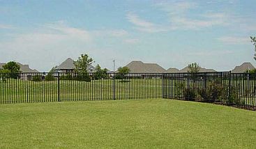2nd image of 15921 Traditions Blvd
