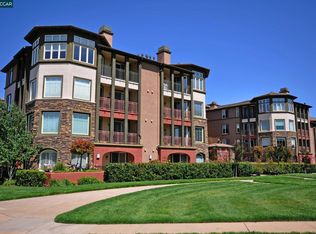 1800 Alma Ave APT 310, Walnut Creek, CA 94596