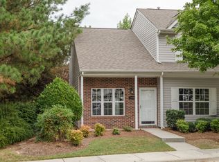 4017 Ashby Ln, Fort Mill, SC 29707