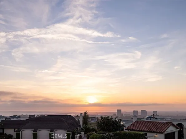 4 Narbonne, Newport Beach, CA 92660