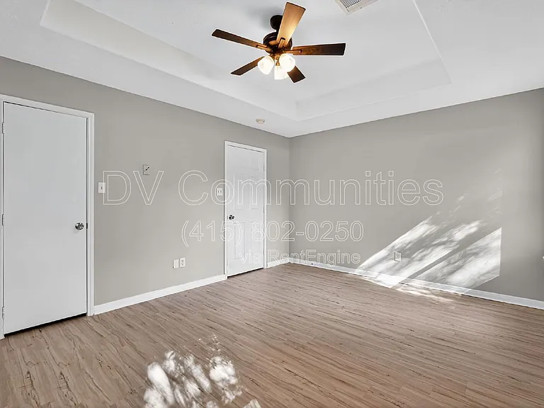 16350 Many Trees Ln — Photo 23