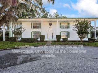 1570 SE 27th St APT H, Ocala, FL 34471