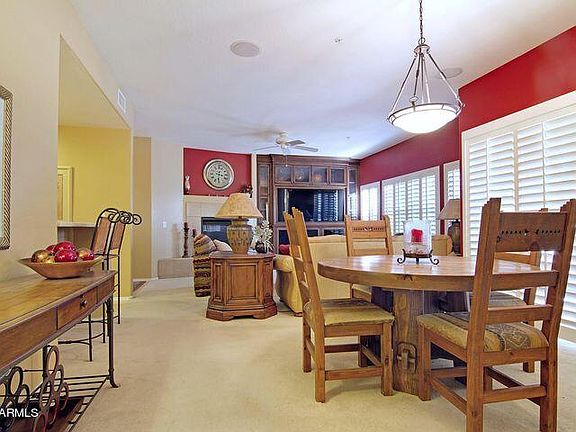 4th image of 19700 N 76TH Street #2176
