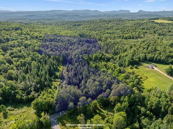1019 Pinkham Road, Burke, VT 05871