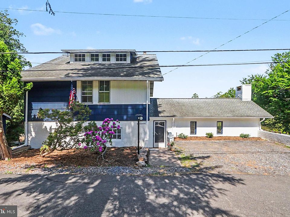 15 Hillside Rd, Dauphin, PA 17018 | Zillow