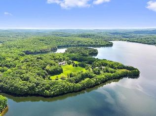 16 Wheeler Rd, North Salem, NY 10560