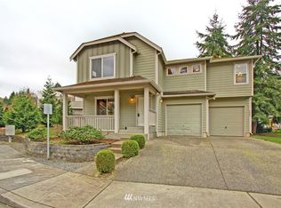 1504 49th St SW, Everett, WA 98203