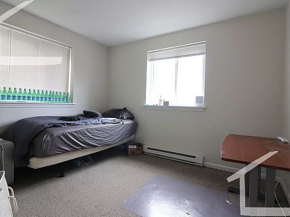 internal_unit_photo_5