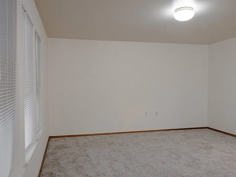 2x1 Living Room