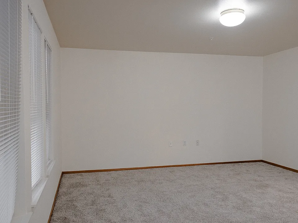 2x1 Living Room