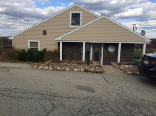 308 Grandview Ave, West Mifflin, PA