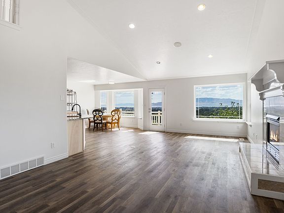 3rd image of 8987 N Cottage Canyon Dr