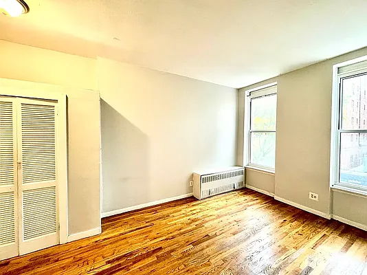 Rented by Pear NYC LLC | media 20
