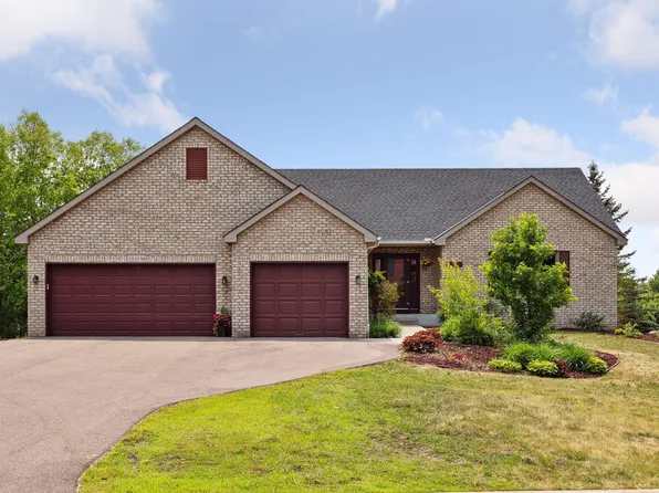 2278 Field Stone Dr, Mendota Heights, MN 55120