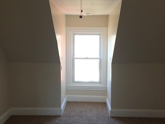 5th image of 513 67th Ave #3