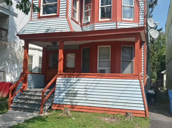 43 Marshall Street, Albany, NY 12209