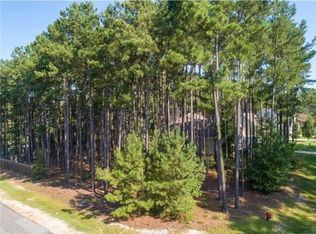 1974 Micahs Way N, Spring Lake, NC 28390