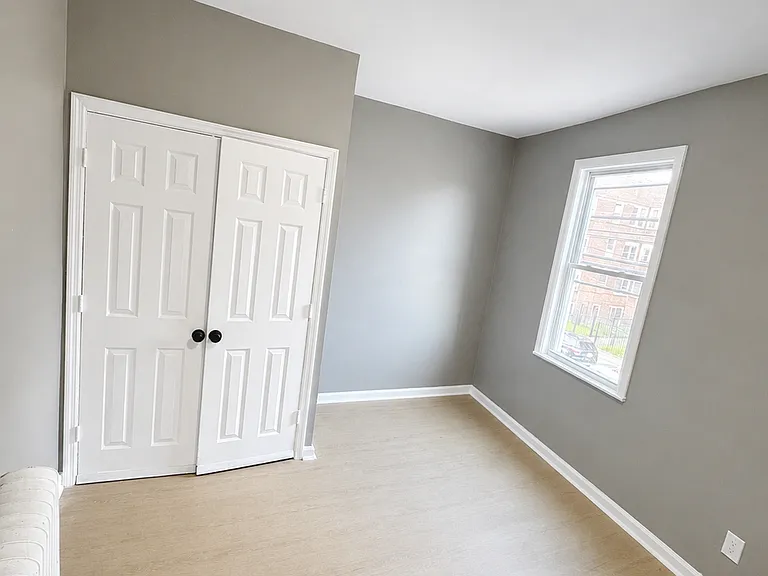 335 Myrtle Ave #2 — Photo 5