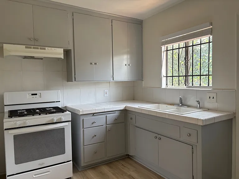 350 E Plymouth St #3 — Photo 6