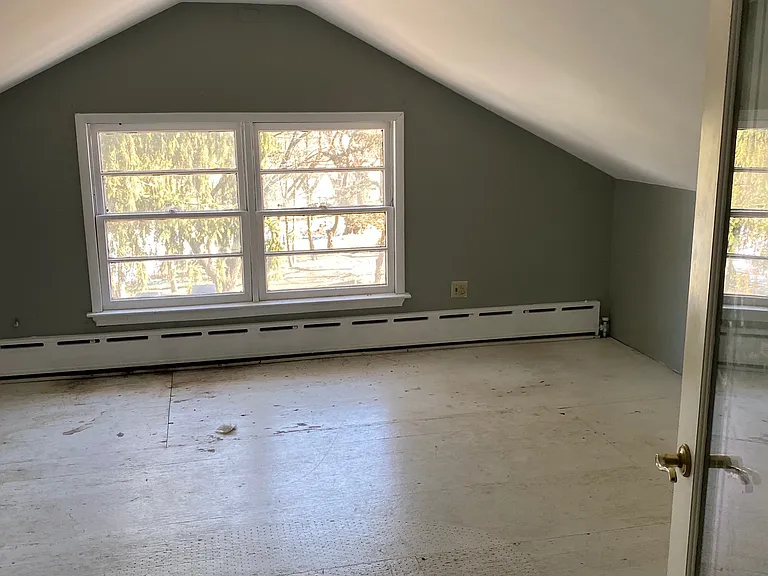 35582 N Knowles Rd — Photo 16