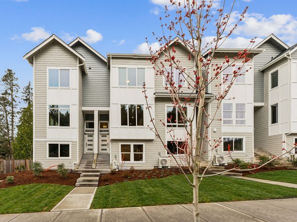 26268 Dungeness Ave NE #26385