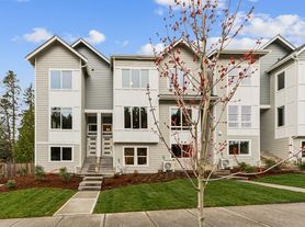 The Landing at Kingston Cove