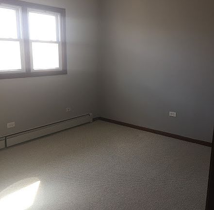 4th image of 283 Yates Ave APT 2S