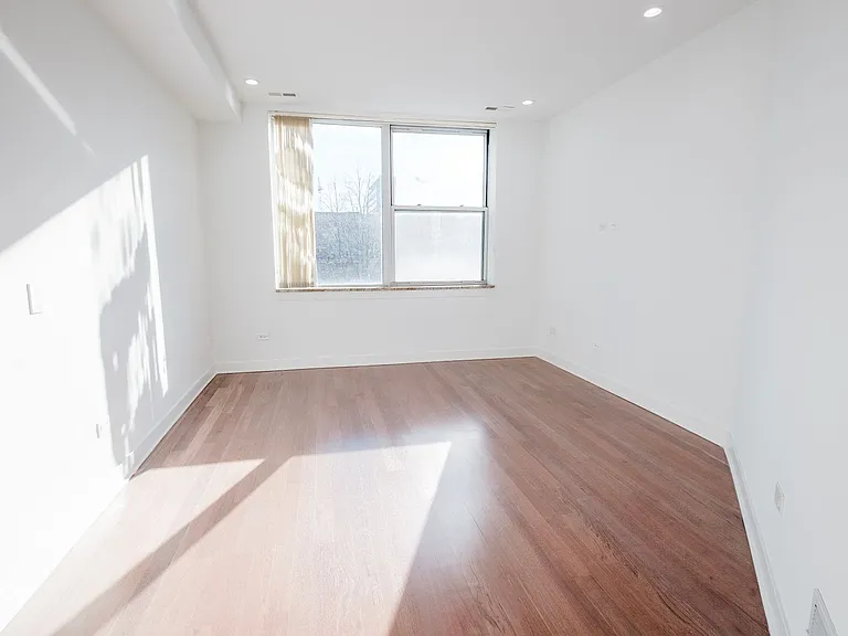 FultonHub — Photo 17