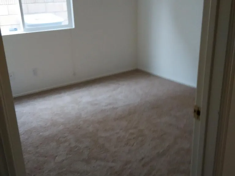 4972 Heritage Dr #4 — Photo 9