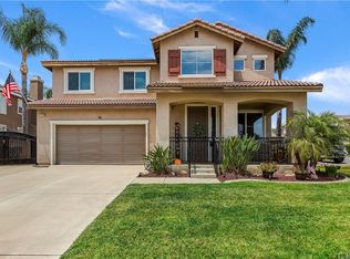 12256 Highgate Dr, Rancho Cucamonga, CA 91730