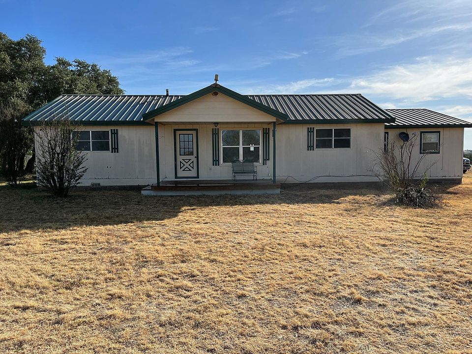 1st image of 925 County Road 330