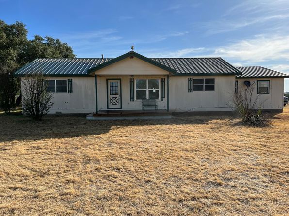 925 County Road 330