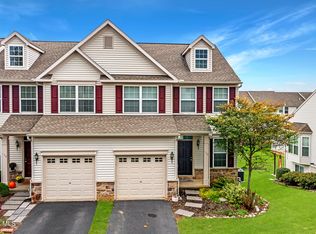 172 Dorchester Ln, Bellefonte, PA 16823