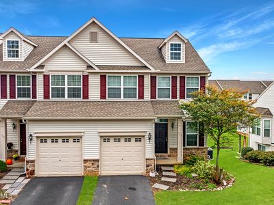 172 Dorchester Ln, Bellefonte, PA, 16823