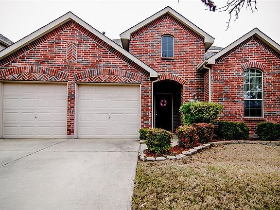 2nd image of 5113 Birchwood Dr