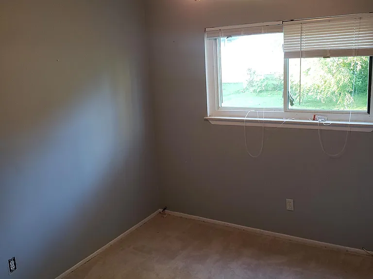 34729 John Hauk St — Photo 6
