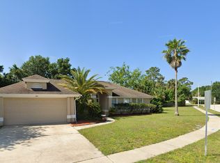 487 Carrigan Ave, Oviedo, FL 32765