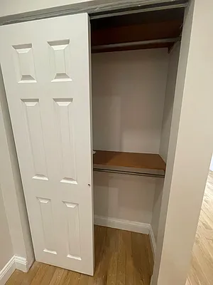 Rented by R New York | media 45