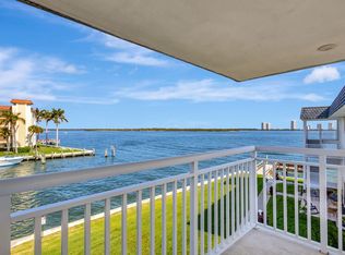 111 Shore Ct APT 314, North Palm Beach, FL 33408