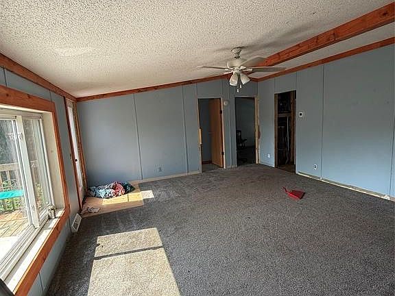2nd image of W5366 794th Avenue
