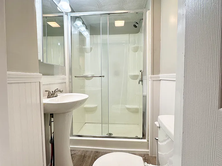 57 Carolina Ave #1 — Photo 16