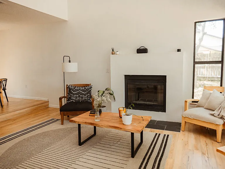 118 Kipling Dr — Photo 3