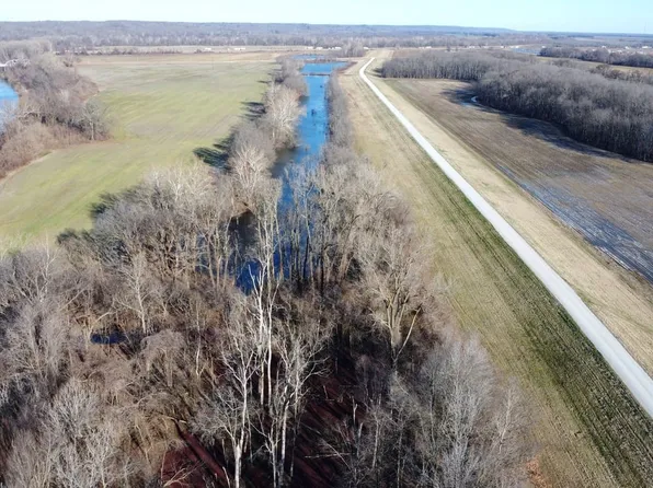 0 Sfc #431, Widener, AR 72394